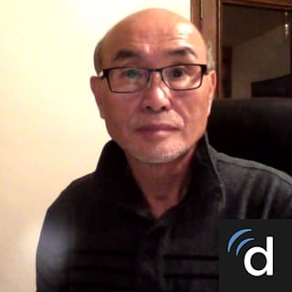 Gwang Kim, MD