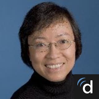 Dora Ho, MD