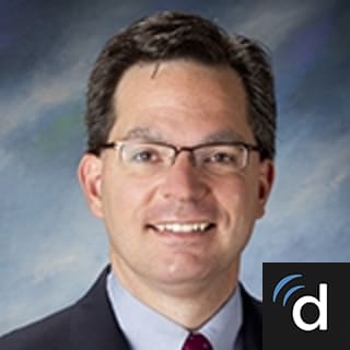 David Magnante, MD