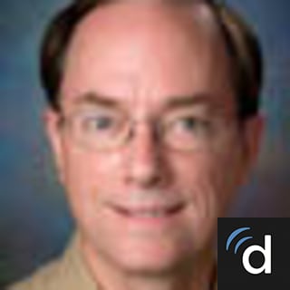 Robert Holmes, MD