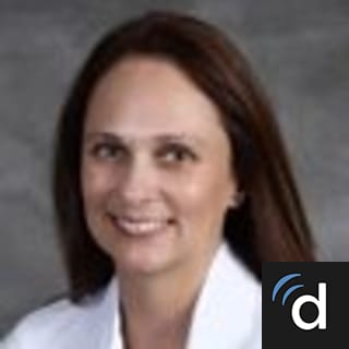 Amanda Turbeville, MD