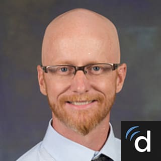 Jay Anderson, DO, Family Medicine, Tulsa, OK