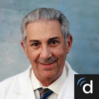 David Karp, MD, Ophthalmology, Louisville, KY