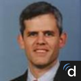 Robert Josey, MD