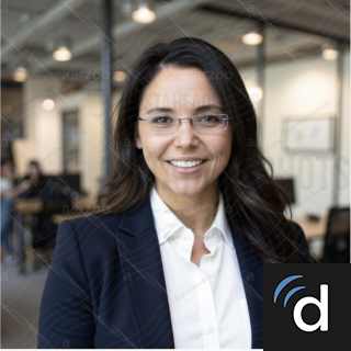 Asia Filatov, MD, Neurology, Valparaiso, IN