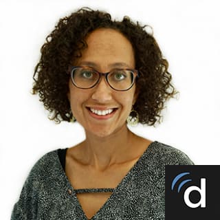 Tiffany (Simpson) Simpson-Vassall