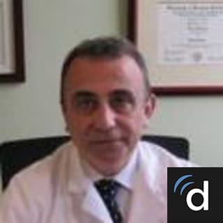 Kasra Rastani, MD, Otolaryngology (ENT), San Francisco, CA