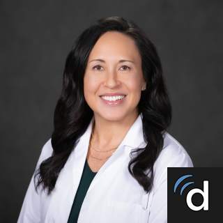 Sarah Gibbons, DO, Neurology, Kansas City, MO