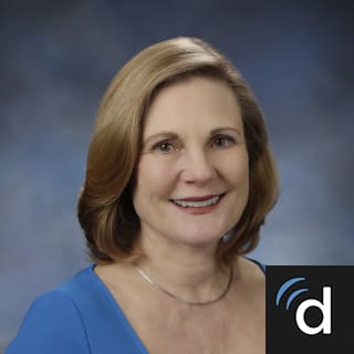 Andrea Stebel, MD