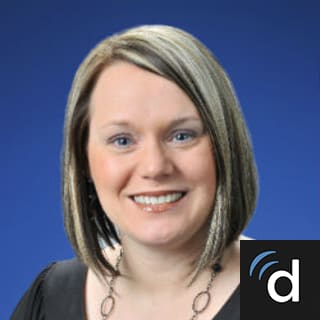 Cayla J. Burke, NP | Nurse Practitioner in Carmel, IN | US News Doctors