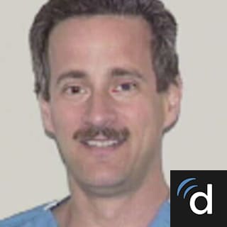 Lawrence Gross, MD