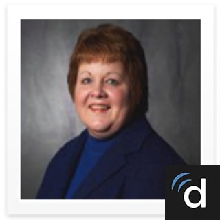 Shari Sontchi, MD