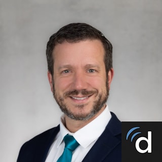 Andres Schneeberger, MD