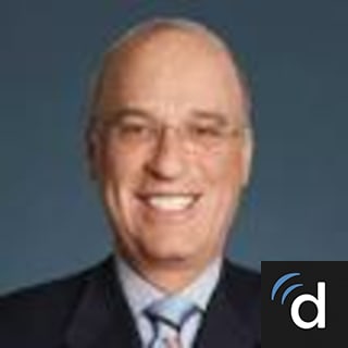 John Sherman, MD, Plastic Surgery, New York, NY