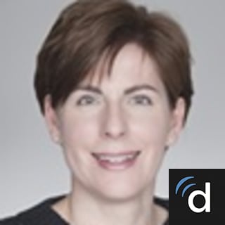 Sharon Swierczynski, MD, Pathology, Ephrata, PA