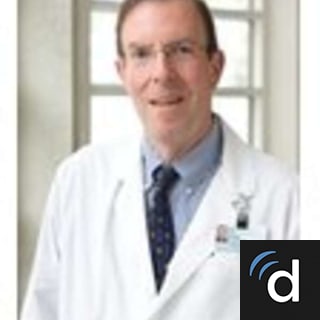 David Finck, MD