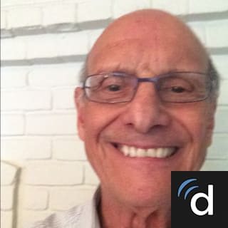 Gary Miller, DO