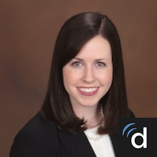 Kathleen Danielle (Kern) Aldrich, MD