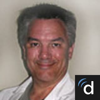 Christopher Creighton, MD, Anesthesiology, Waxahachie, TX