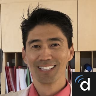 Naoki Miyakawa