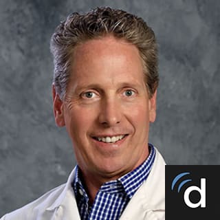Douglas Zmolek, MD