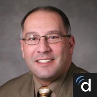 Claude-Laurent Sader, MD