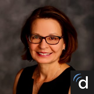 Nova Foster, MD