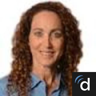 Lisa Nason, MD, Orthopaedic Surgery, Yonkers, NY