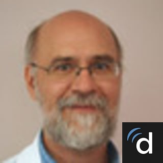 Leonard Waice, DO