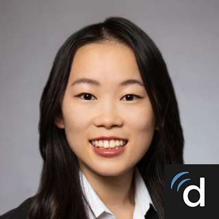 Brenda Zhou, MD
