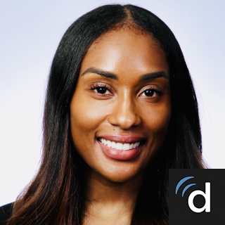 Melissa Oye, DO