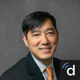 Thai Nguyen, MD