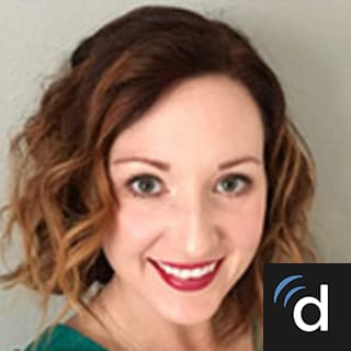 Carrie Watson, DO, General Surgery, Rock Hill, SC