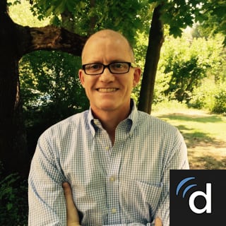Anthony Massey, MD