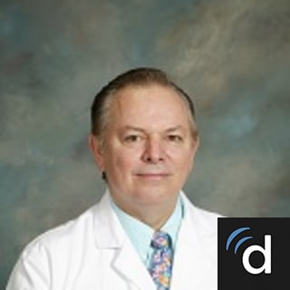 Luis Mertins, MD