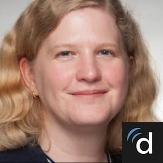 Marianne Nikas, MD
