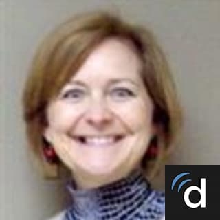 Renee Harmon, MD, Family Medicine, Birmingham, AL