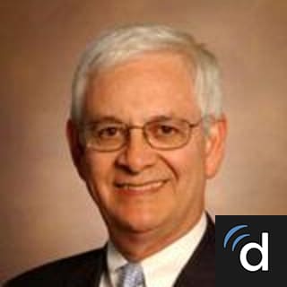 William Catalona, MD, Urology, Chicago, IL