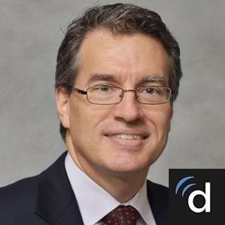 Peter Argenta, MD