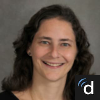 Allison Eliscu, MD