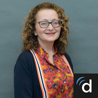 Anna Schwartz, MD