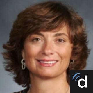 Mirella Salvatore, MD