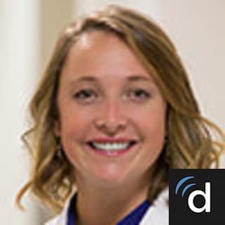 Lindsay Lombardo, DO, Urology, St. Louis, MO