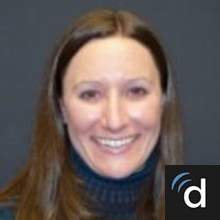 Natalie Arena, Orthopedics, Rifle, CO