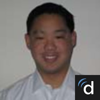 Brian Choi, MD