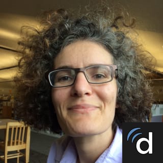 Dita Gratzinger, MD