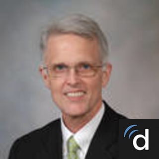 Mark Stark, MD