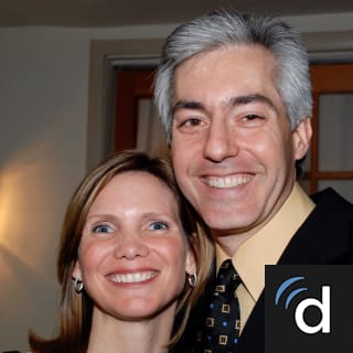 Stuart Herlands, MD