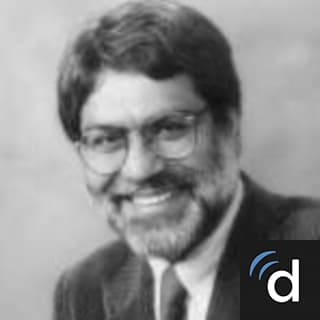 Vijay Sikand, MD, Family Medicine, New London, CT