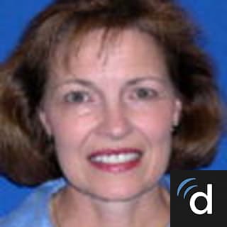 Nancy Lataitis, MD